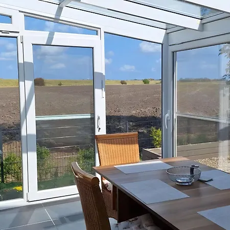 Casa vacanze Wiet Land *