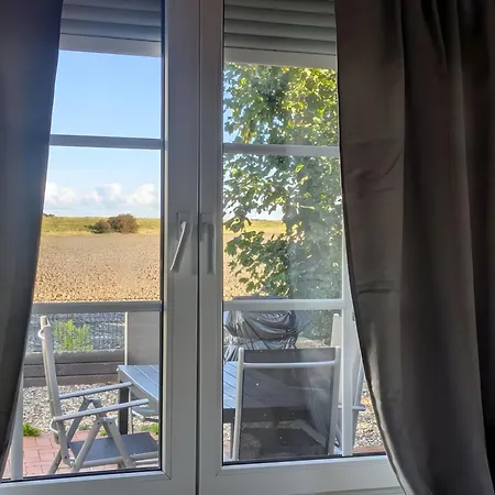 Wiet Land Casa vacanze *