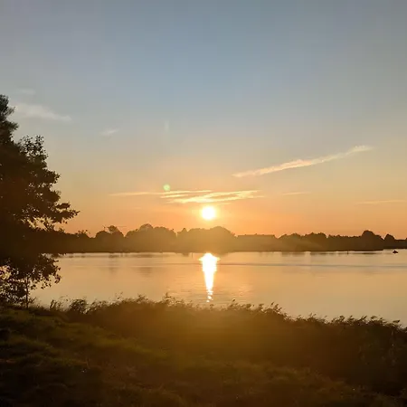 Wiet Land Krummhörn